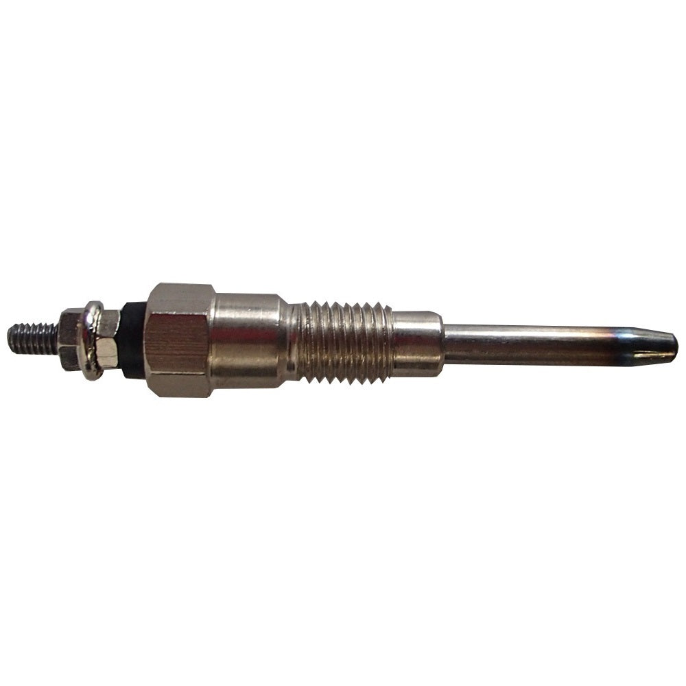 KBEL101GP One (1) Glow Plug Fits Bobcat Model 753