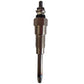 6655233 New Glow Plug Fits Bobcat Skid Steer 763 773 7753