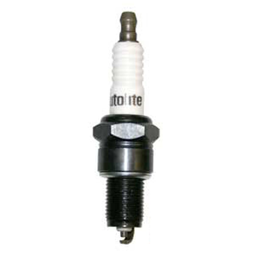 834236M1 New Spark Plug Fits MF 410 2500 20 40 135 2-78 4-78 +