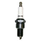 Spark Plug Fits Auto-Lite Replaces AL65