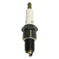 Spark Plug Fits Auto-Lite Replaces AL65