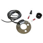 R5102 Electronic Ignition Kit 12VP Fits IH Fits FARMALL A  AV B BN C H HV