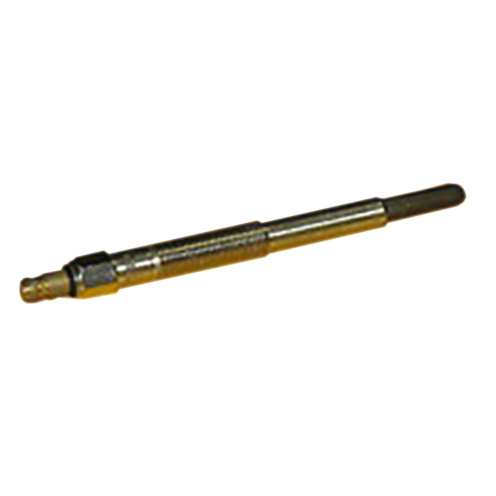 Glow Plug 3T9561 Fits Caterpillar Engine Models: D330C, D333C, 3304, 3306