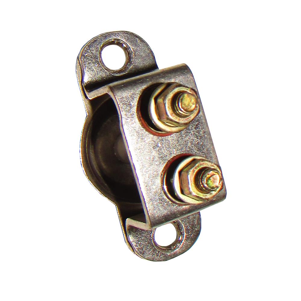 15531-65950 GLOW PLUG INDICATOR Fits Kubota B5200 B6200 B7200 B8200 L235 L275