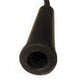 Spark Plug Wire Set Fits Case Replaces A29994
