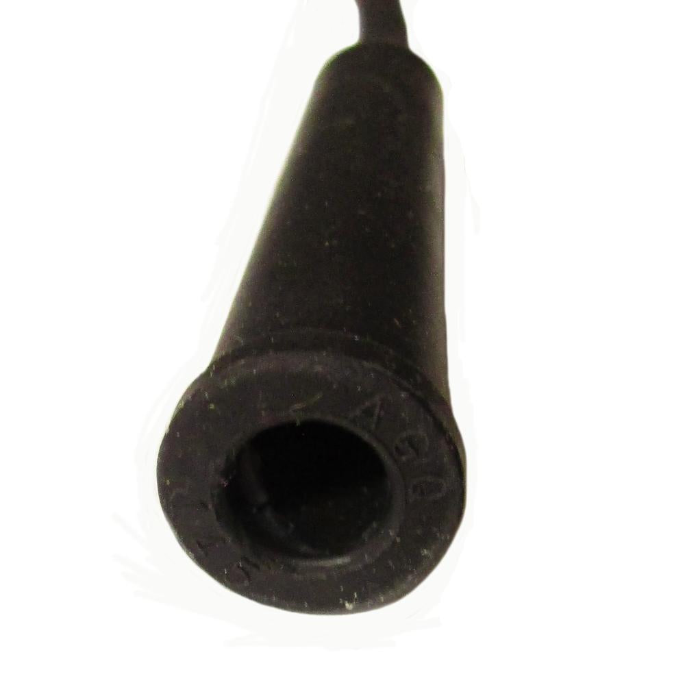 NEW SPARK PLUG WIRE SET Fits Ferguson 4 CYL TRACTORS