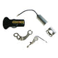 New Ignition Kit Fits Case /IH 530, 540 Indust/Const, 570 Indust/Const ATK2ALR