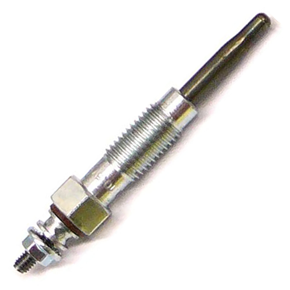 Glow Plug - Fits Mitsubishi, Perkins, Mahindra 1816 1815 1815