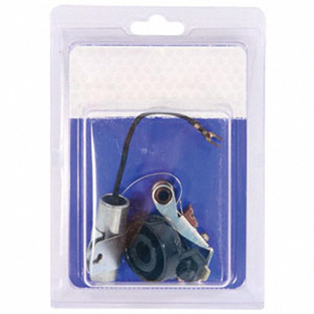 Ignition Kit with Rotor Fits International Harvester 100 130 140 200 240 300 330