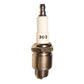 Spark Plug Fits Cockshutt Replaces ELI80-0189