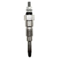 New Aftermarket Replacement Glow Plug Fits Kubota Excavator KH28 KH170L