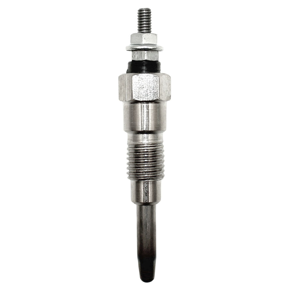 New Aftermarket Replacement Glow Plug Fits Kubota Excavator KH28 KH170L