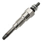 New Aftermarket Glow Plug Fits Kubota Tractor L235 L2050DT L2050F L2350 L2350DT