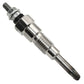 Glow Plug Fits Kubota Replaces 15521-65510