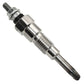 New Aftermarket Glow Plug Fits Kubota Tractor L235 L2050DT L2050F L2350 L2350DT