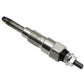 New Aftermarket Glow Plug Fits Kubota Tractor L235 L2050DT L2050F L2350 L2350DT