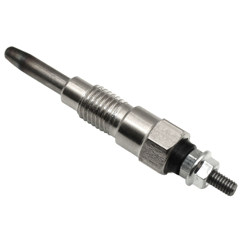 New Aftermarket Replacement Glow Plug Fits Kubota Excavator KH28 KH170L