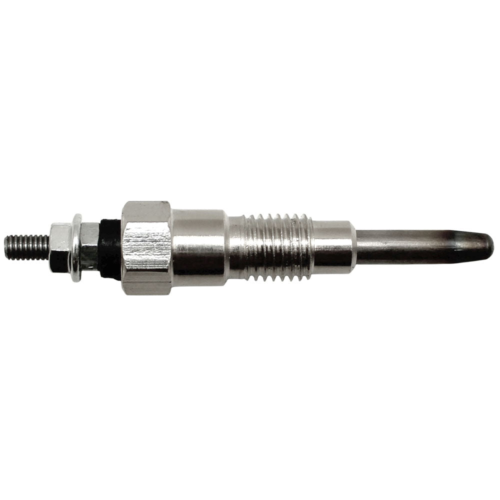 New Aftermarket Replacement Glow Plug Fits Kubota Excavator KH28 KH170L