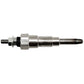 10mm 10 mm THREAD GLOW PLUG Fits Kubota SKID STEER TRACTOR LOADER ENGINE ENGINES