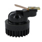 Magneto Rotor Fits Case/International Harvester Replaces 351692R91