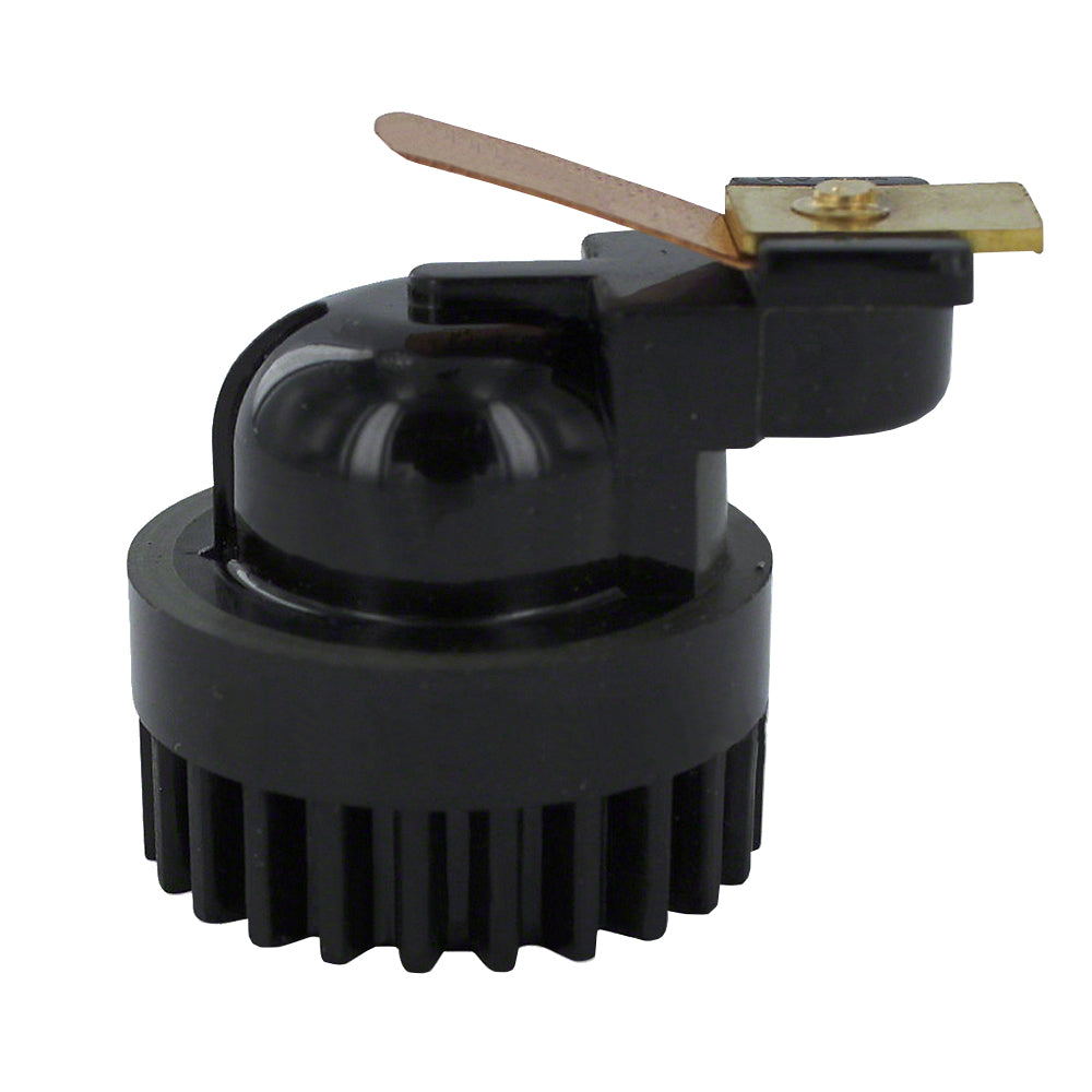 Rotor For J4 Magneto Fits International Fits Cub Fits Cub Lo-Boy 351692R91