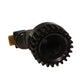 Magneto Rotor Fits IH Fits FARMALL Tractor J4