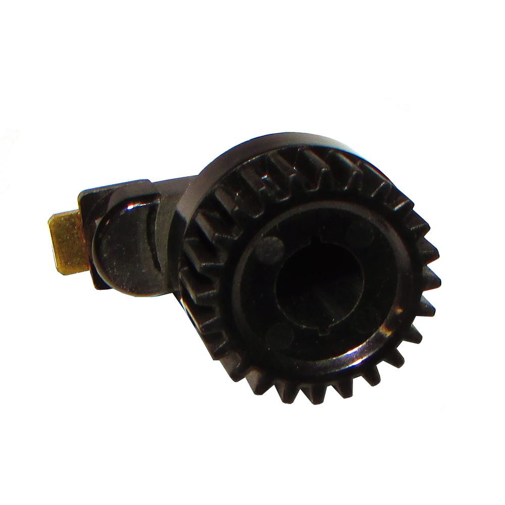 IH / Fits FARMALL Fits Cub Fits Cub LoBoy J4 Magneto Rotor