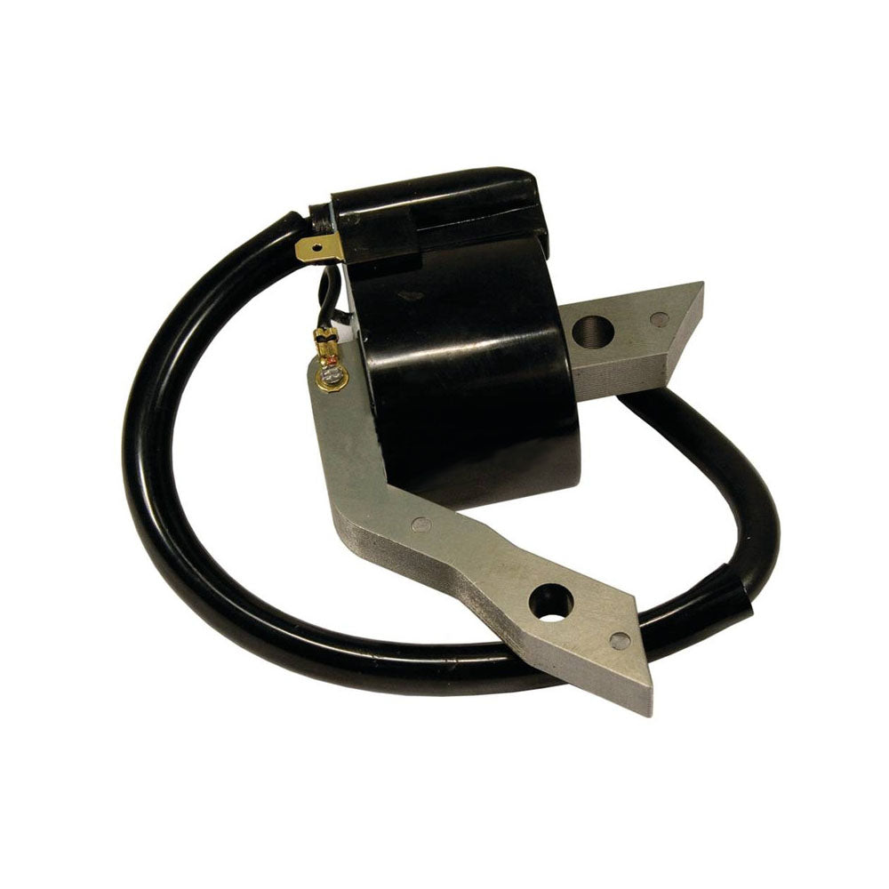 Ignition Coil Fits Subaru 279-79430-01 EX27 and EX30 440-305