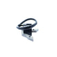 Ignition Coil Fits Subaru 279-79430-01 EX27 and EX30 440-305
