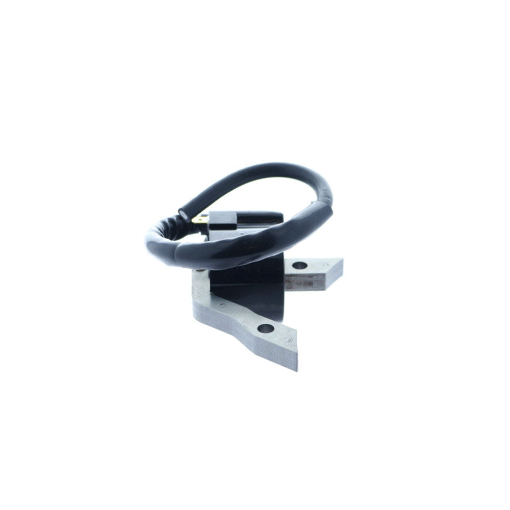 Ignition Coil Fits Subaru 279-79430-01 Fits Stens 058-113