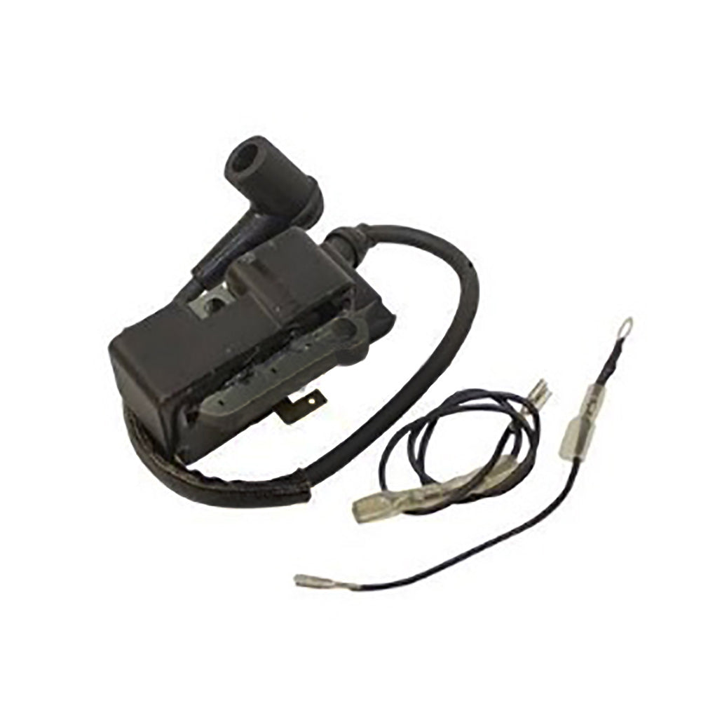 544047001 Ignition Coil Fits Husqvarna 338 339 340 345 346 350 353 357 359 455