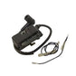 537162105 Ignition Coil Fits Husqvarna 537162104 537165404
