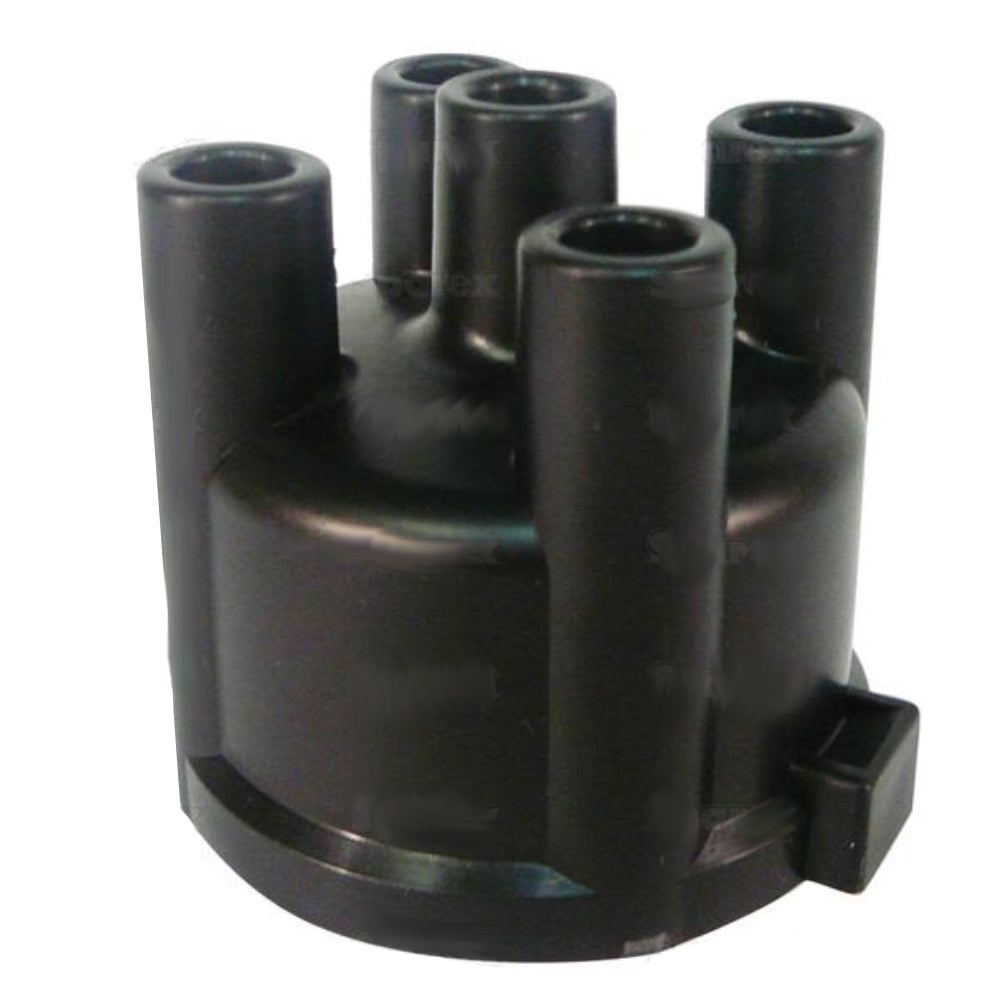 Distributor Cap Replaces G010 7182 028 G0107182028 S550/Elk S650/Bison 284