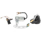 Ignition Kit with Rotor Fits Ford/New Holland Replaces APN12000A-WITHROTOR
