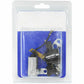 Ignition Tune Up Kit Fits Ford 9N 2N & 8N (Front Mount Dist)