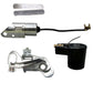 ATK6FXR Ignition Kit w/Rotor Fits Ford 2000 3000 4000 2600 3600 4600