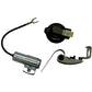 Ignition Kit Fits International Harvester Distributor 372951R91 407062R91