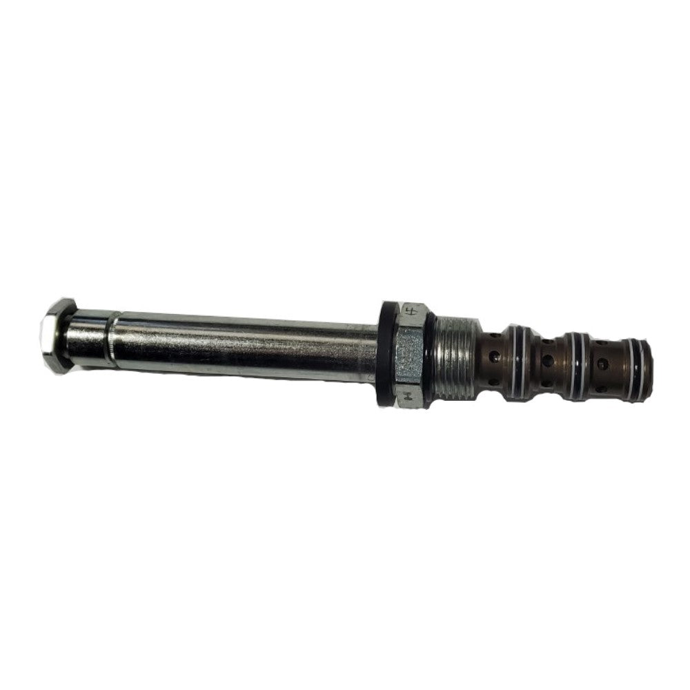 Cartridge Solenoid Fits John Deere Backhoe Loader 300D 310D 315D