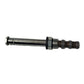 Solenoid AT163468 Fits John Deere 300D 310D 315D Backhoe Loader