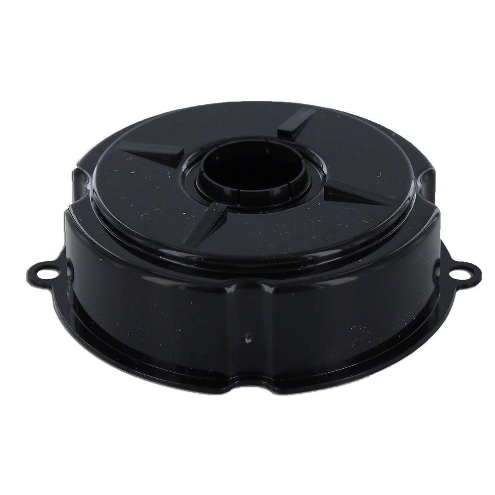 Distributor Dust Cover Fits Oliver Replaces 156359A