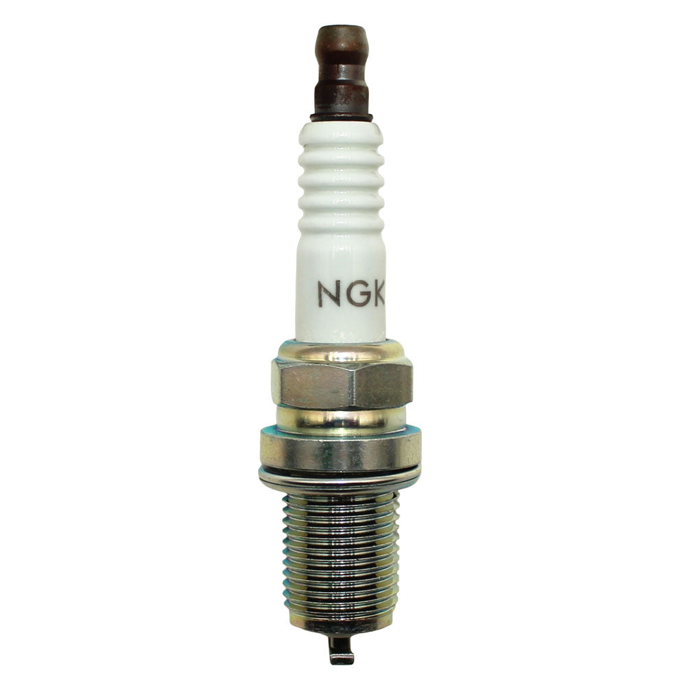 Spark Plug Fits Kohler Replaces 12 132 02-S