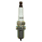Spark Plug Fits Auto-Lite Replaces 3924
