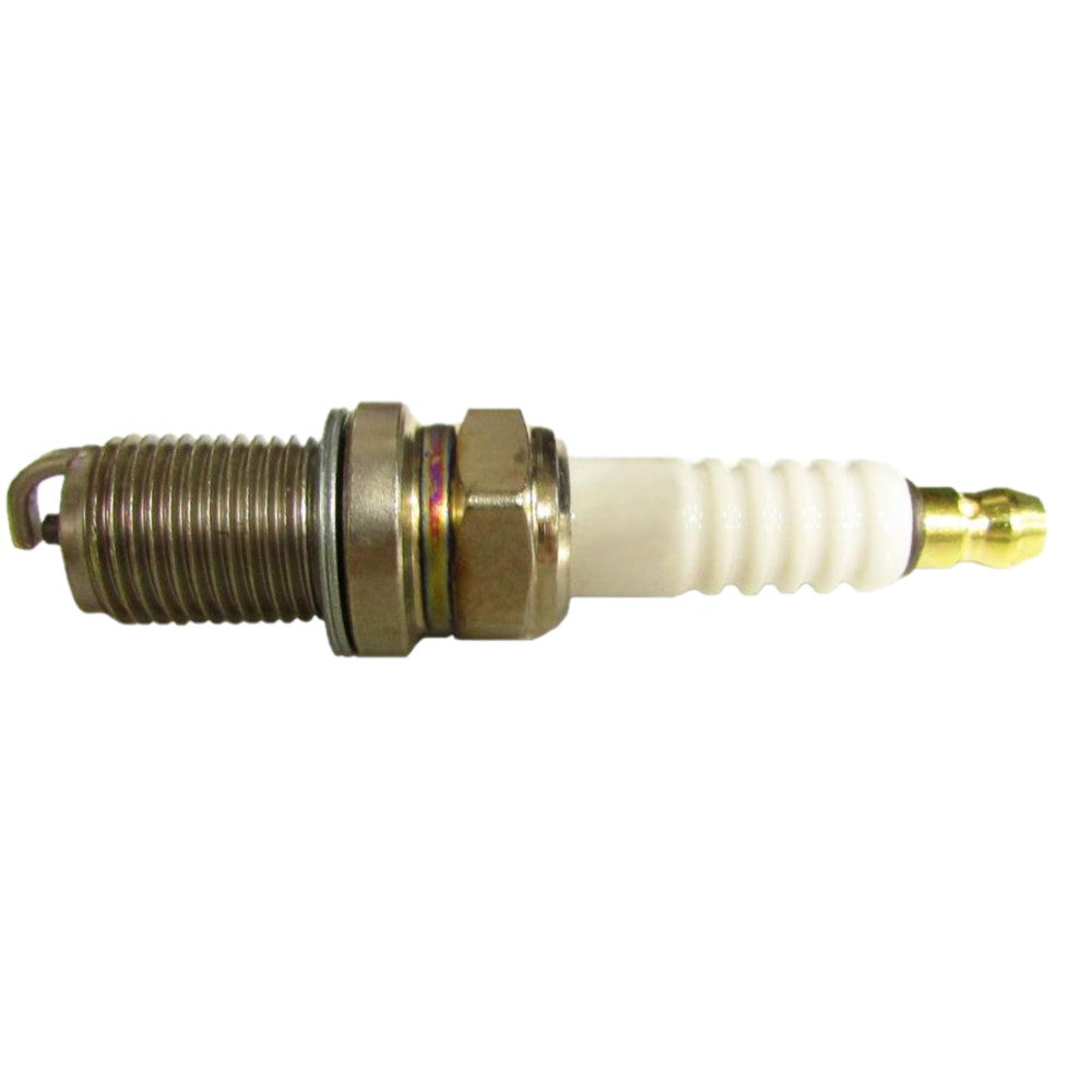 Spark Plug Fits Bad Boy Replaces 015-8000-00