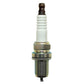 Spark Plug Fits Champion Replaces 71G