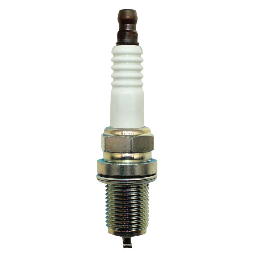Spark Plug Fits Champion Replaces 71G