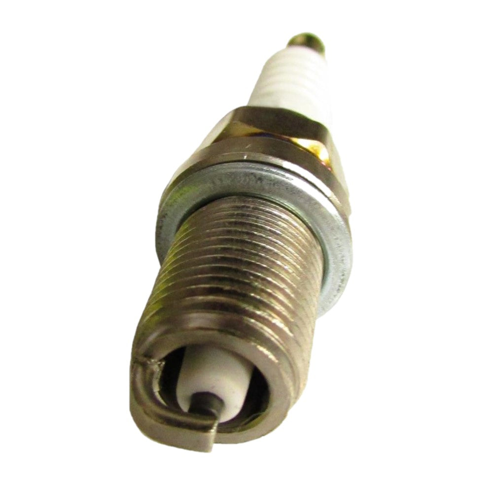 531308128, 759-3336 Replacement Fits Champion Spark Plug