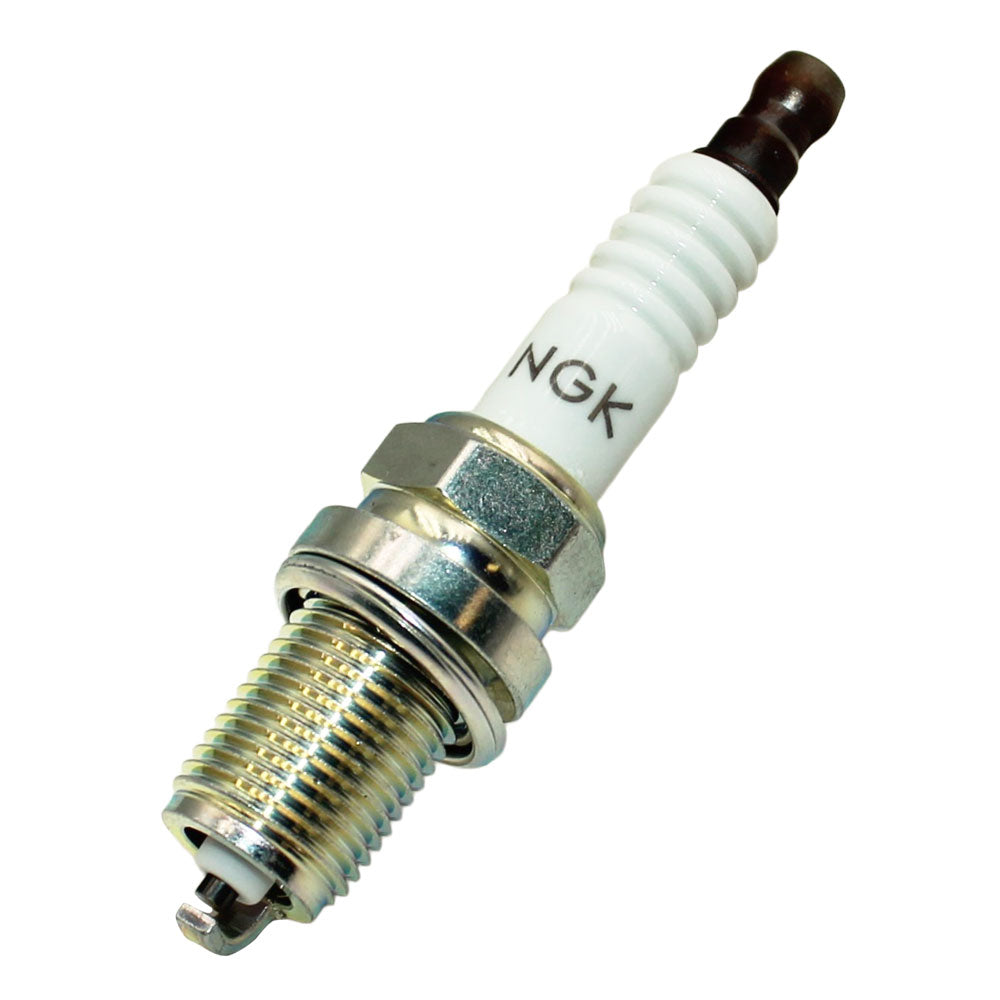 Spark Plug Fits Briggs and Stratton Replaces 4217