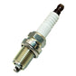 Spark Plug Fits Champion Replaces 71G