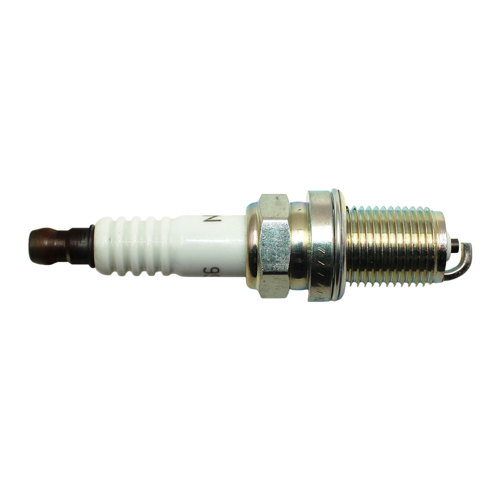 Spark Plug Fits generac Replaces 1716