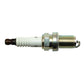 Spark Plug Fits John Deere Replaces M78543